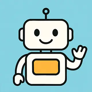 Pemex Coin Trading AI bot