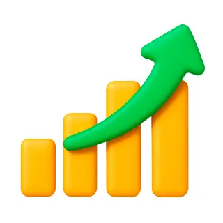 Pemex Coin Trading finance